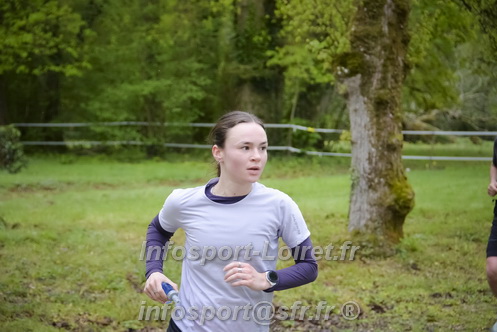 Trail _Chamerolles2026/CHM2026_1698.JPG